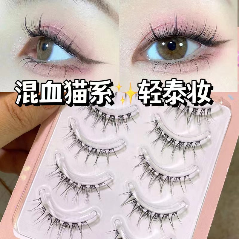 https://cbu01.alicdn.com/img/ibank/O1CN0162HZfS2LGATpqVfst_!!2208308739664-0-cib.jpg