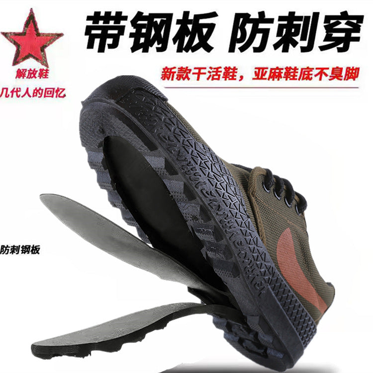 https://cbu01.alicdn.com/img/ibank/O1CN0162ZnPM1tZZruAW9V0_!!2208246285916-0-cib.jpg