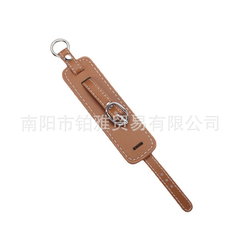 https://cbu01.alicdn.com/img/ibank/O1CN0162eRp21EdL7H9moKm_!!2201206520374-0-cib.jpg