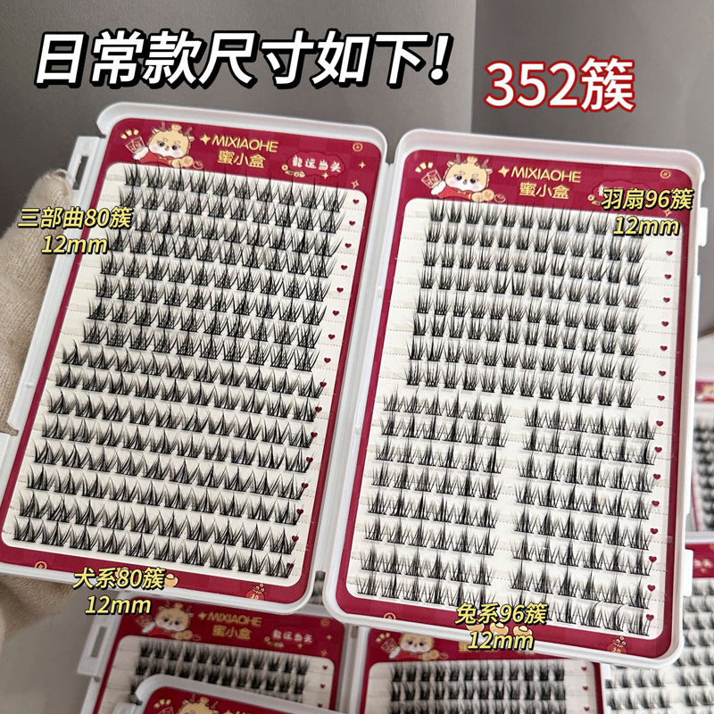 https://cbu01.alicdn.com/img/ibank/O1CN0163ogYN1YUu4fZiKXS_!!2214688873063-0-cib.jpg