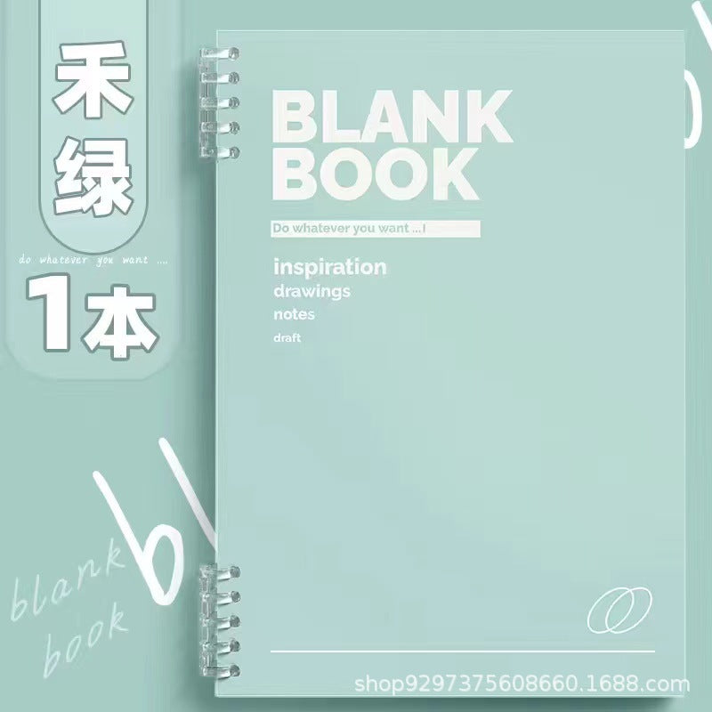 https://cbu01.alicdn.com/img/ibank/O1CN0164smbe24fxMis2Hx0_!!2215872517419-0-cib.jpg