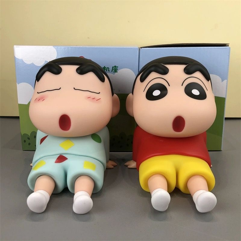 https://cbu01.alicdn.com/img/ibank/O1CN0165Qj7z1XwYP23pBBG_!!2214674592988-0-cib.jpg