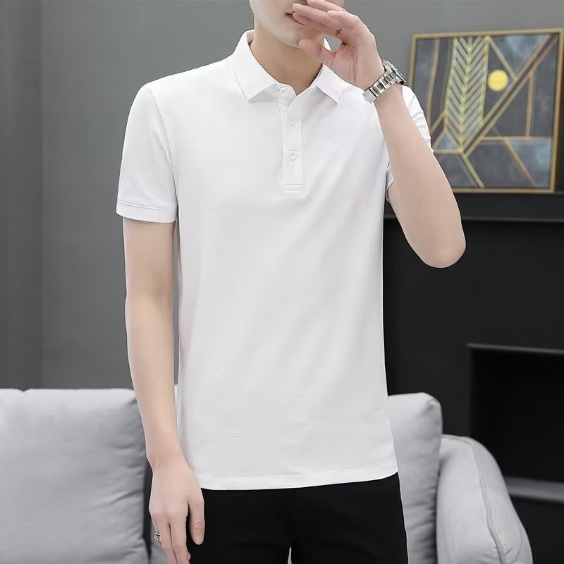 https://cbu01.alicdn.com/img/ibank/O1CN0165mbCH1RXvPaDIWCk_!!2215804142122-0-cib.jpg