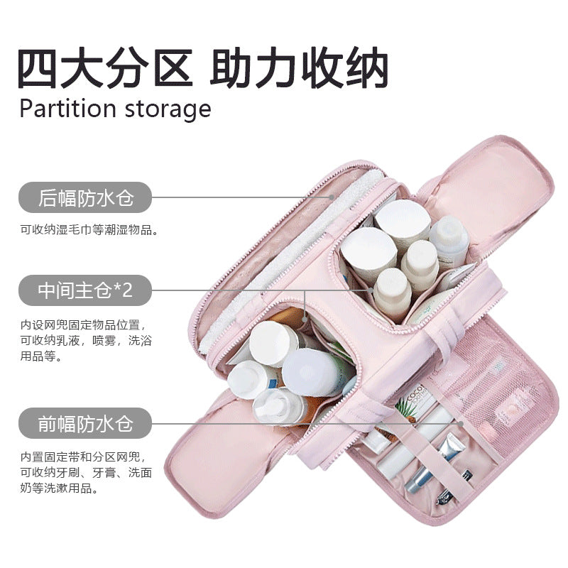 https://cbu01.alicdn.com/img/ibank/O1CN0166ttAm1Dcasx7THDB_!!1802590237-0-cib.jpg