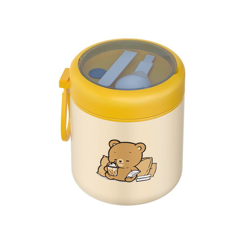 https://cbu01.alicdn.com/img/ibank/O1CN0166xpOo1neiueFkgTP_!!2917815115-0-cib.jpg