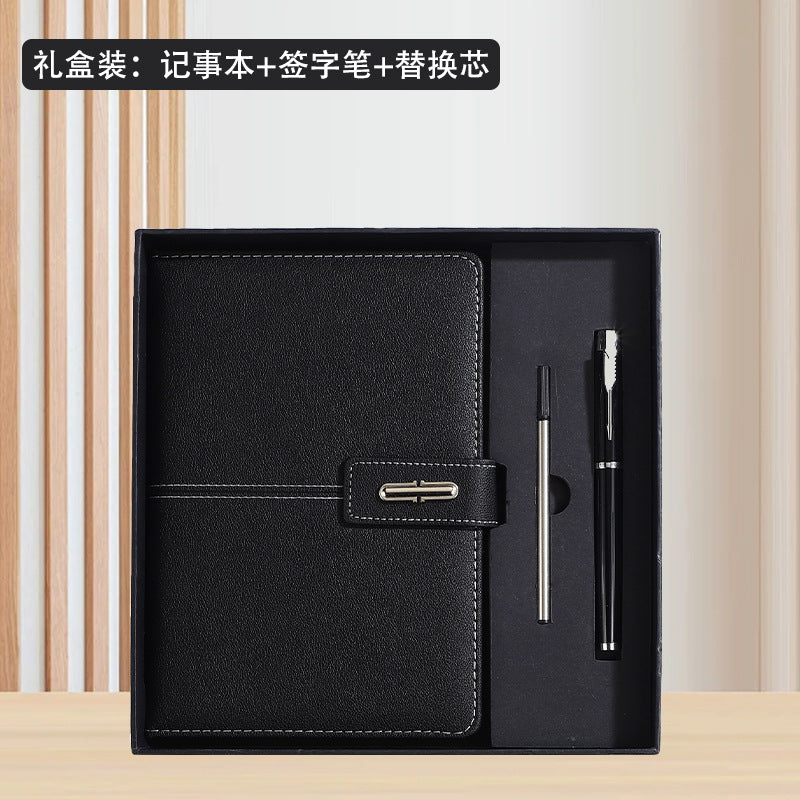 https://cbu01.alicdn.com/img/ibank/O1CN0167QNkN1PYGZ1xZBkB_!!2219549911852-0-cib.jpg