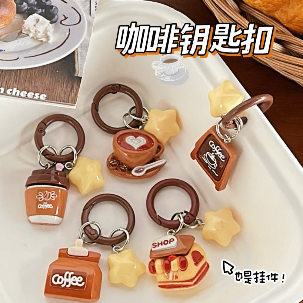 https://cbu01.alicdn.com/img/ibank/O1CN0167YXEJ1OtVGkFxYb9_!!2121511763-0-cib.jpg