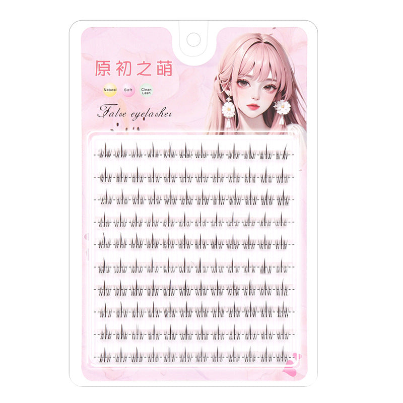 https://cbu01.alicdn.com/img/ibank/O1CN0167yPyu1YhjElP9Atv_!!2210627913091-0-cib.jpg