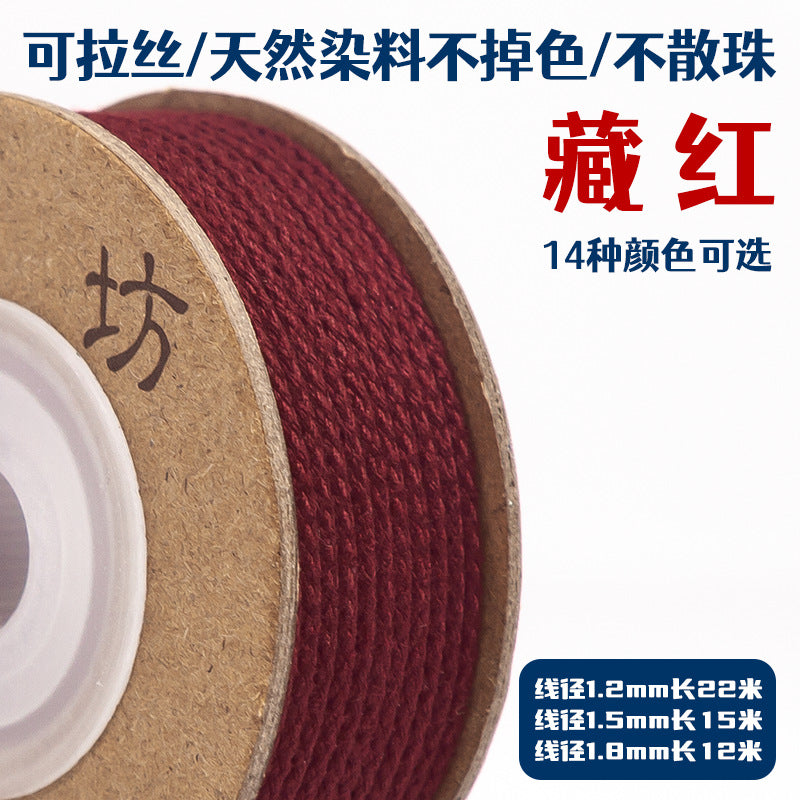 https://cbu01.alicdn.com/img/ibank/O1CN01684cpN1gcFPJAieJ4_!!2929594162-0-cib.jpg