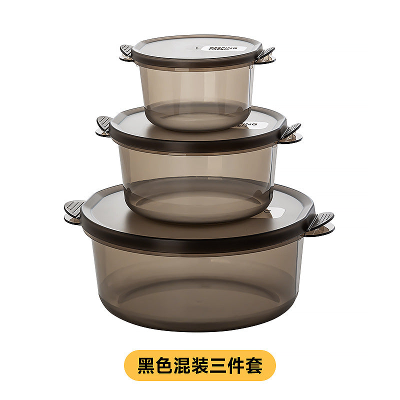 https://cbu01.alicdn.com/img/ibank/O1CN0169J5kz1dD6vEpMOSf_!!3972013701-0-cib.jpg