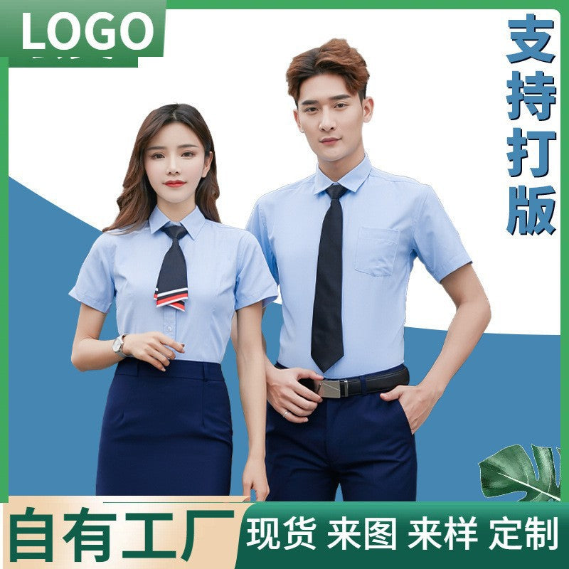 https://cbu01.alicdn.com/img/ibank/O1CN016BRcyW1EJBkkh220r_!!2924010330-0-cib.jpg