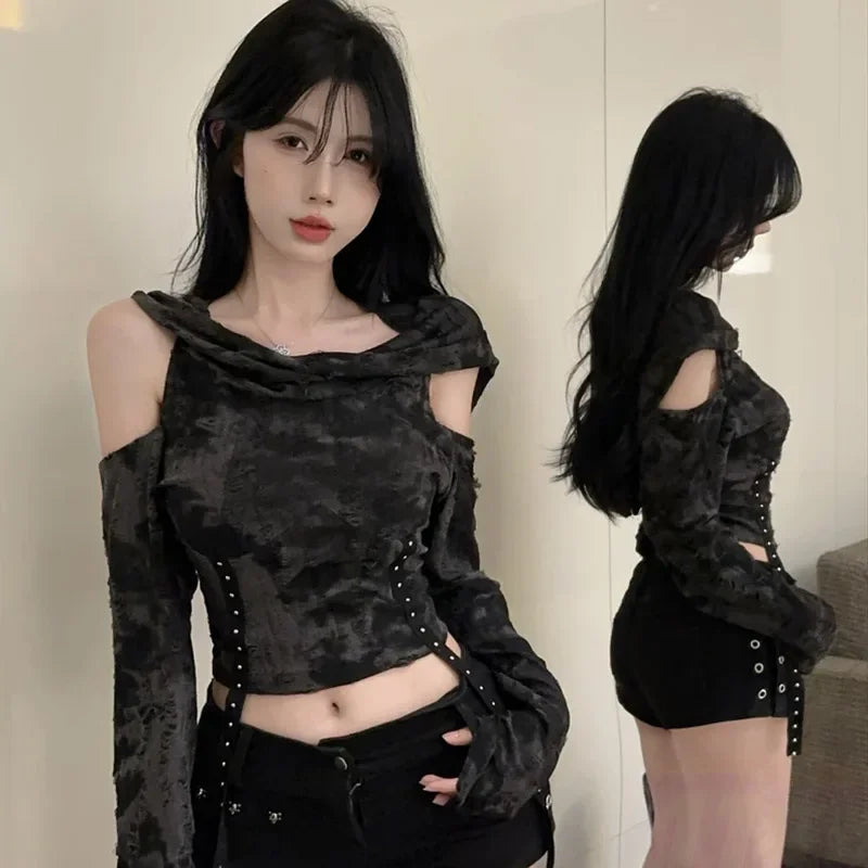 https://img.alicdn.com/imgextra/i2/6000000006281/O1CN016Cr7Lc1wGkjCQR8r0_!!6000000006281-49-fx_pic_center.webp