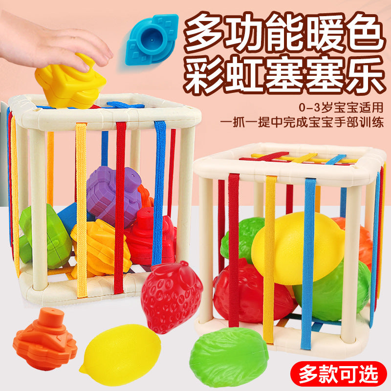 https://cbu01.alicdn.com/img/ibank/O1CN016DbQm91p7PPMc0PlM_!!1113035313-0-cib.jpg