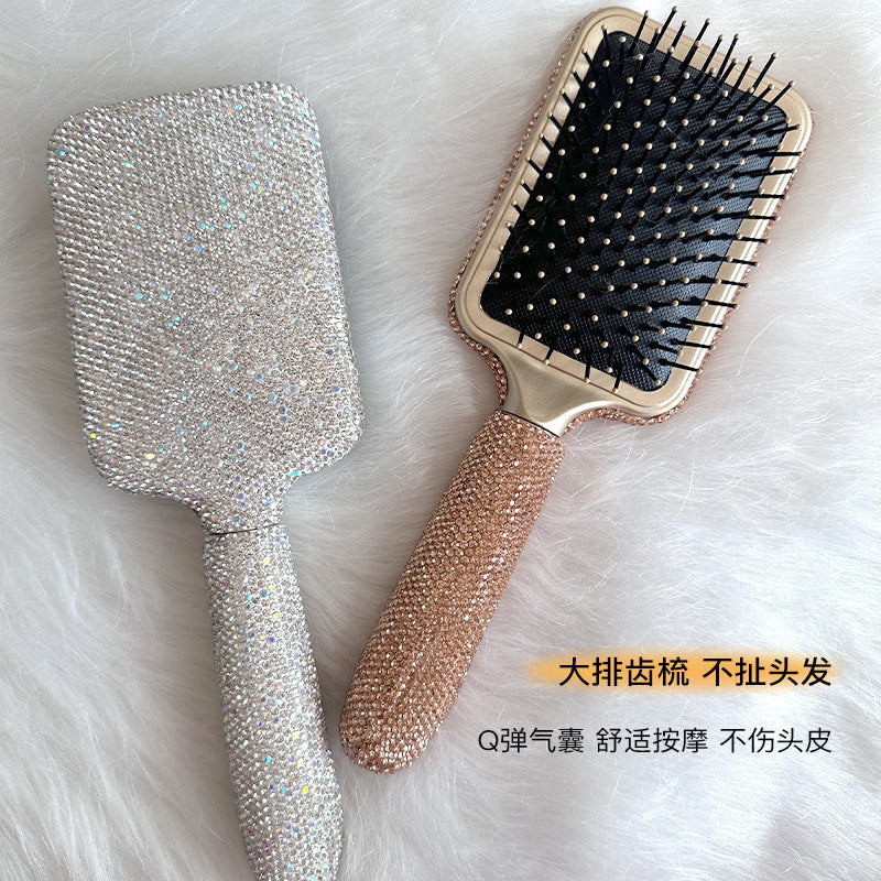 https://cbu01.alicdn.com/img/ibank/O1CN016DdMHs21jDPB8q70r_!!2219091367020-0-cib.jpg