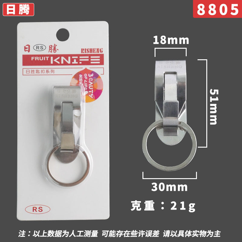 https://cbu01.alicdn.com/img/ibank/O1CN016Dhxe61QSbIfRCg8T_!!2218511501975-0-cib.jpg