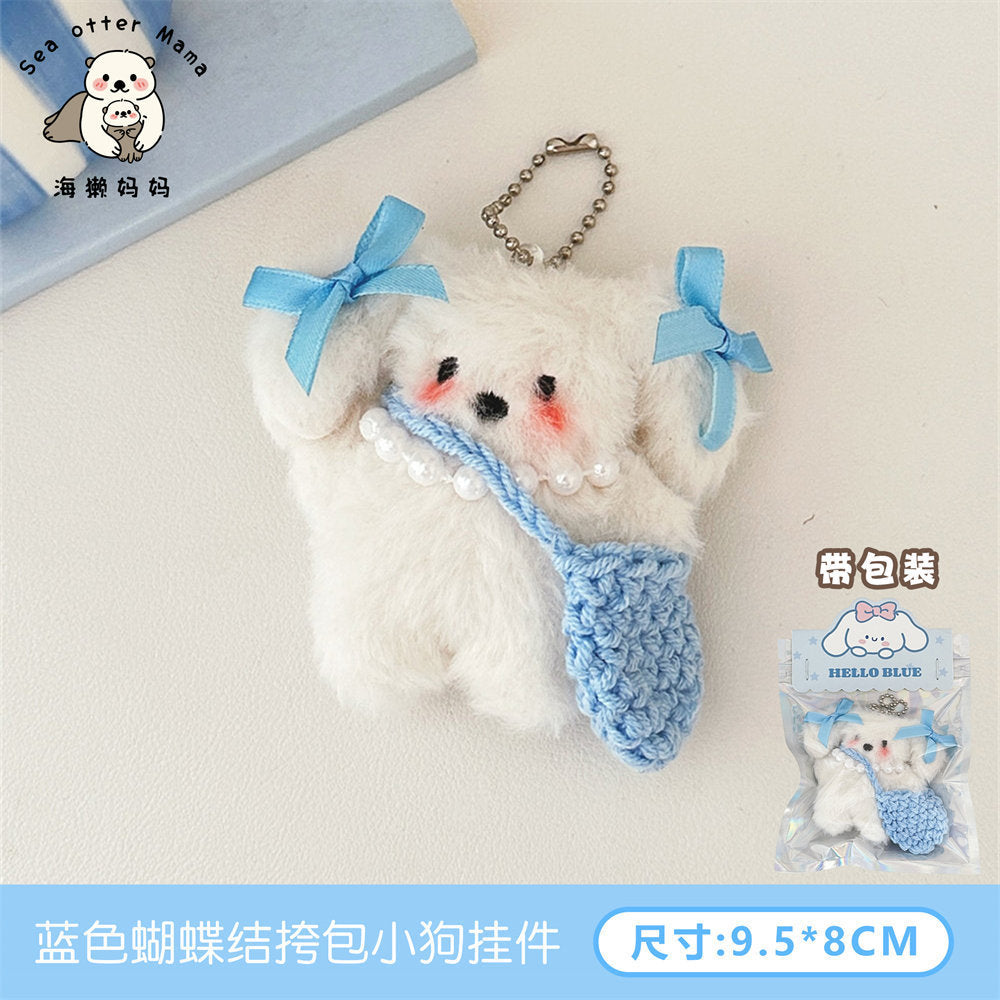https://cbu01.alicdn.com/img/ibank/O1CN016DmBb41OtVJd7nB8M_!!2121511763-0-cib.jpg
