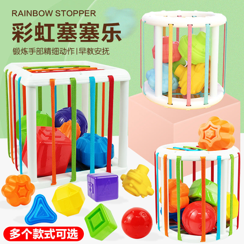 https://cbu01.alicdn.com/img/ibank/O1CN016Efowc1p7PBASHgfq_!!1113035313-0-cib.jpg
