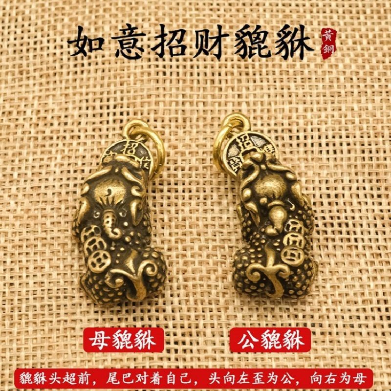 https://cbu01.alicdn.com/img/ibank/O1CN016Fzs0m1XuGF6QmgE2_!!2212788922983-0-cib.jpg