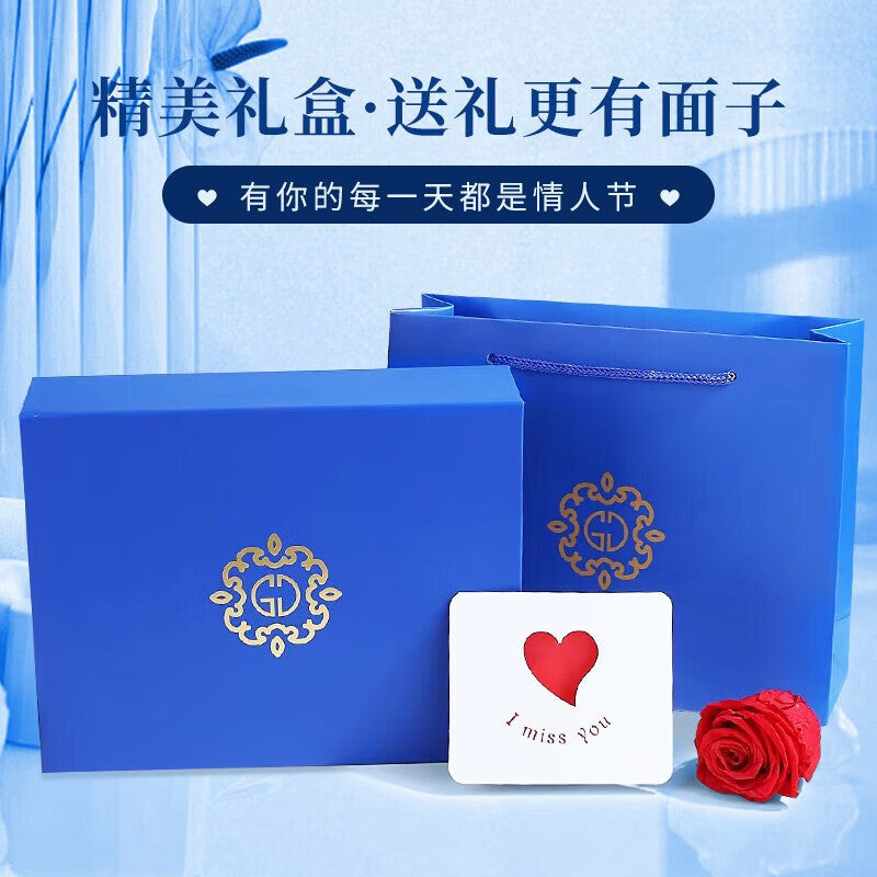https://cbu01.alicdn.com/img/ibank/O1CN016HgAwL1TZsLfF8tjo_!!2217236932397-0-cib.jpg