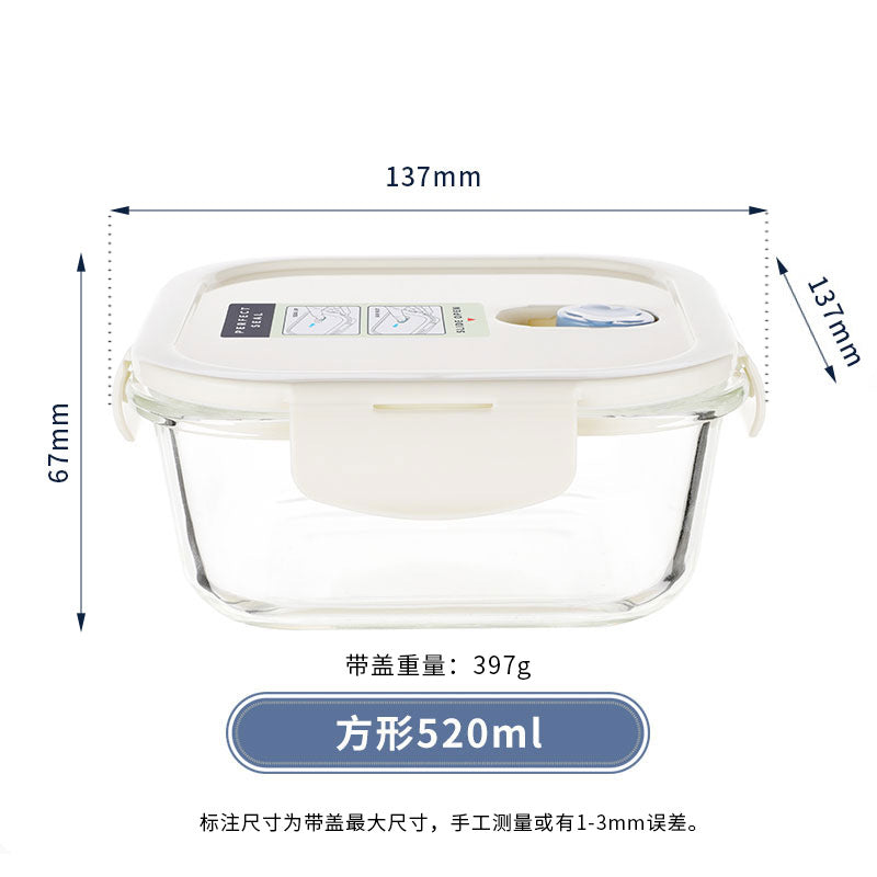https://cbu01.alicdn.com/img/ibank/O1CN016I7SM31NmnwgUC42g_!!2218341181613-0-cib.jpg