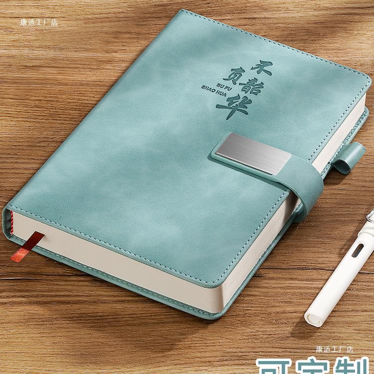 https://cbu01.alicdn.com/img/ibank/O1CN016Icg6z293YHn6HibP_!!2218552288012-0-cib.jpg