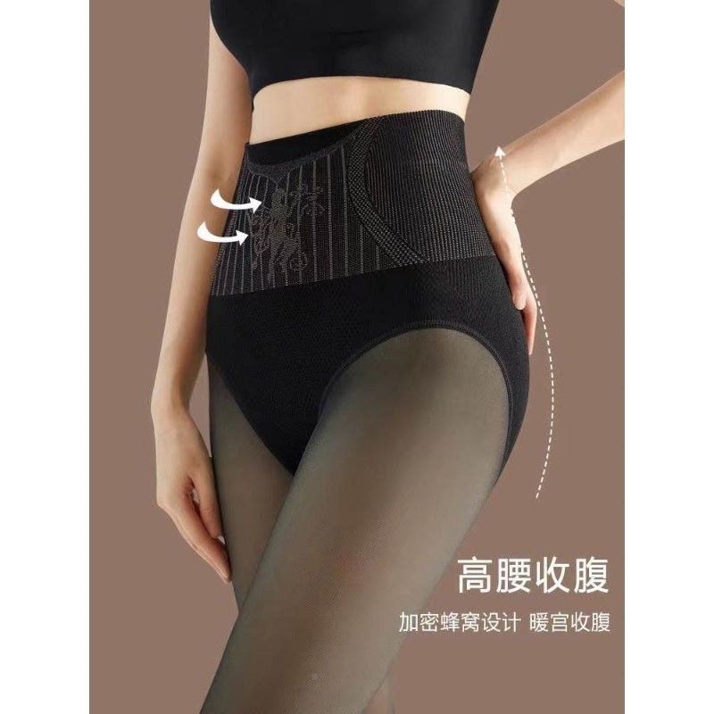 https://cbu01.alicdn.com/img/ibank/O1CN016IdgY92LY224FAObC_!!3937219703-0-C2M.jpg