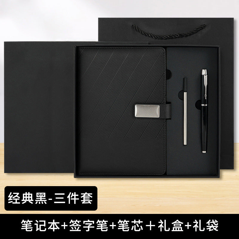 https://cbu01.alicdn.com/img/ibank/O1CN016J9dvv1UBQxGTxvDh_!!2200785162479-0-cib.jpg