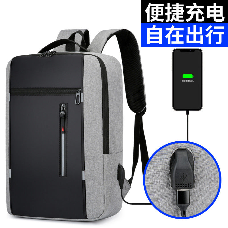 https://cbu01.alicdn.com/img/ibank/O1CN016Jjs2s29J7UVLHmCg_!!2213277168046-0-cib.jpg
