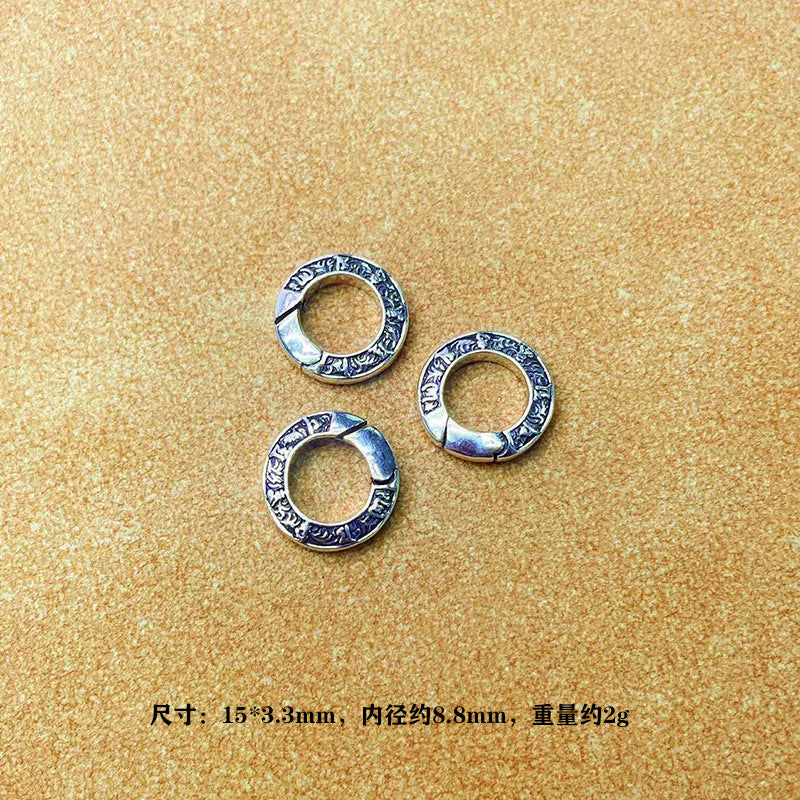 https://cbu01.alicdn.com/img/ibank/O1CN016MBfPX1Rbahb7U5z5_!!2200583302130-0-cib.jpg