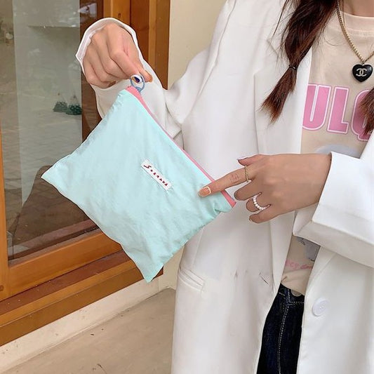 https://cbu01.alicdn.com/img/ibank/O1CN016P0W8R1Bs32yujUPz_!!0-0-cib.jpg