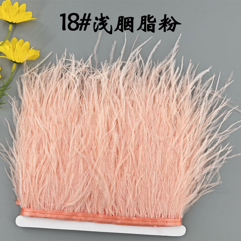 https://cbu01.alicdn.com/img/ibank/O1CN016Pk9fY2D9k43QvT3V_!!2217744778567-0-cib.jpg