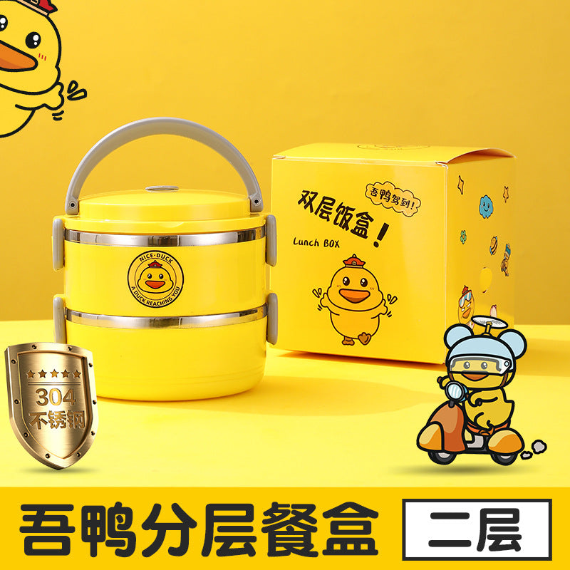 https://cbu01.alicdn.com/img/ibank/O1CN016Q8cT820x7XkGBYfP_!!2212383596915-0-cib.jpg