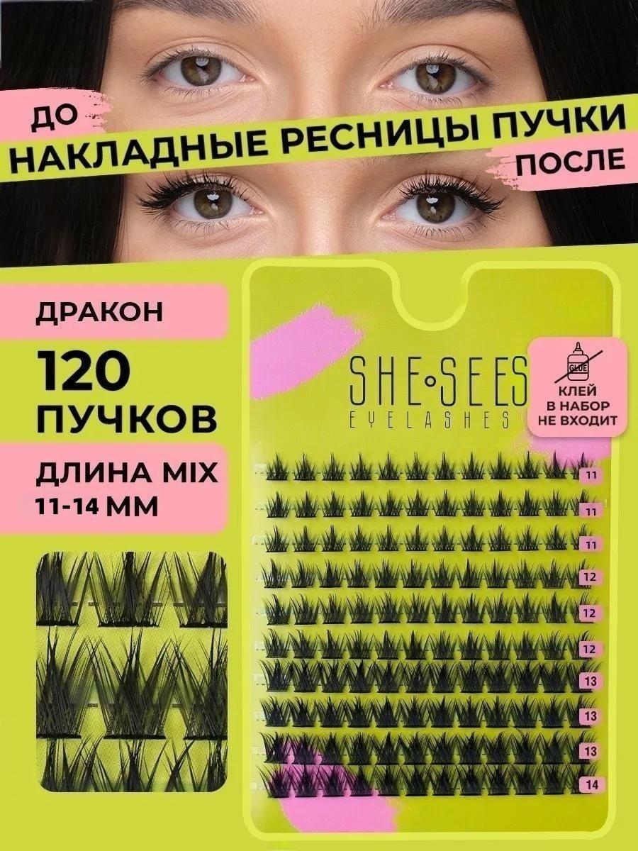 https://cbu01.alicdn.com/img/ibank/O1CN016QVs5q1ZKCbyw4O4I_!!2211560363175-0-cib.jpg