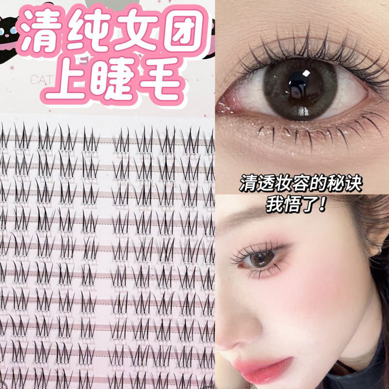 https://cbu01.alicdn.com/img/ibank/O1CN016Qqi5t1KXk3FyE82b_!!2201223191174-0-cib.jpg