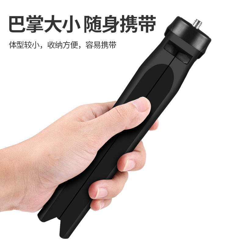 https://cbu01.alicdn.com/img/ibank/O1CN016RMq3T1RPDtknrE3z_!!2923572103-0-cib.jpg