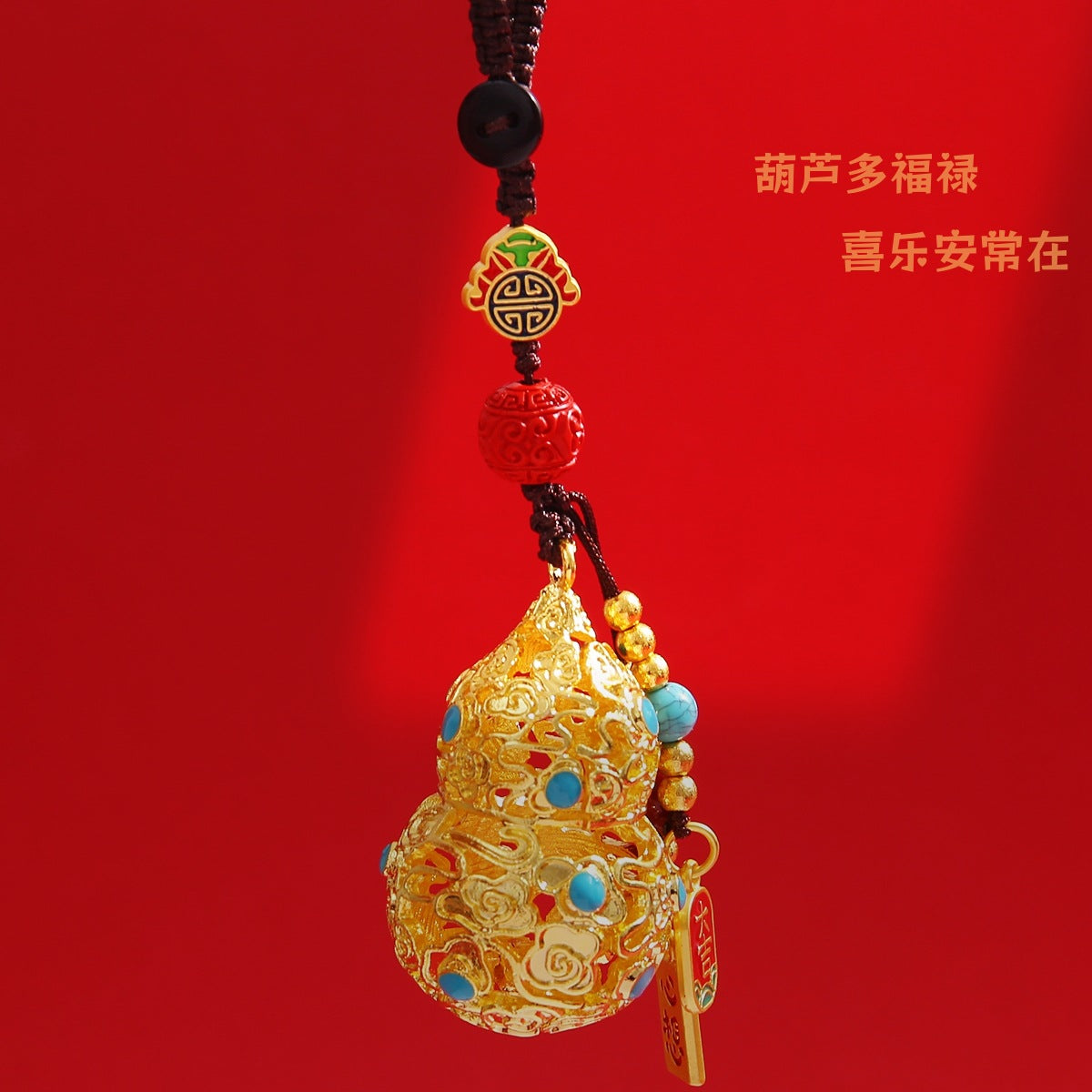 https://cbu01.alicdn.com/img/ibank/O1CN016SKcnk2IwMCzlgw4r_!!2216727429350-0-cib.jpg