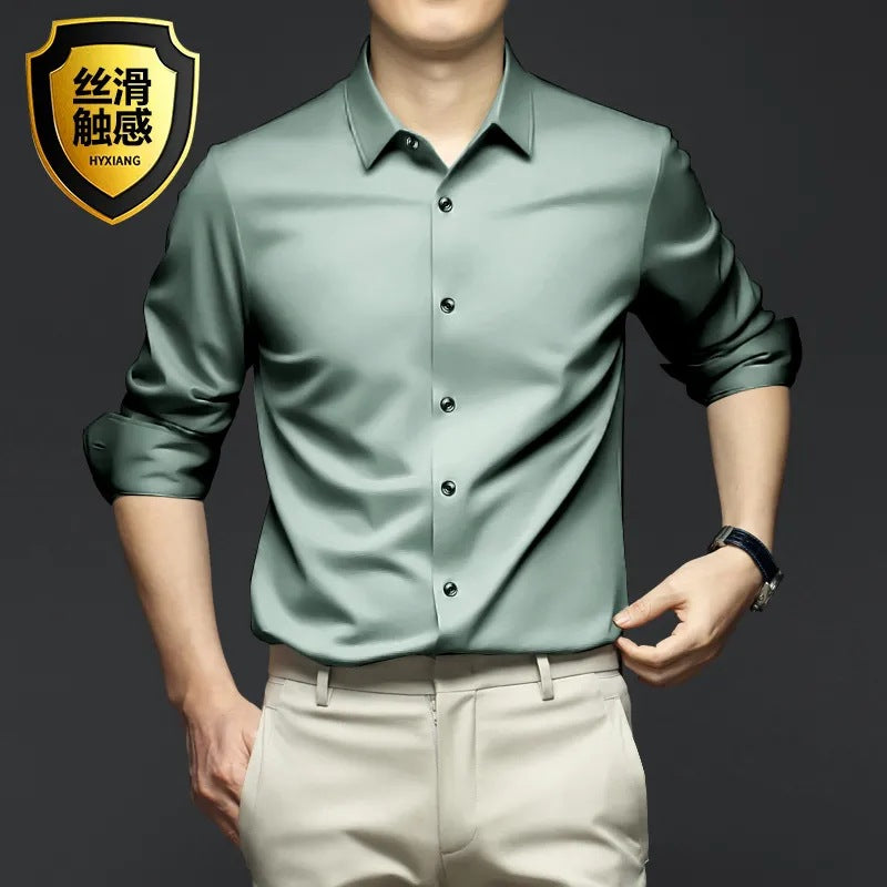 https://cbu01.alicdn.com/img/ibank/O1CN016UNQcz1YREqZ3ga5g_!!2209657723055-0-cib.jpg