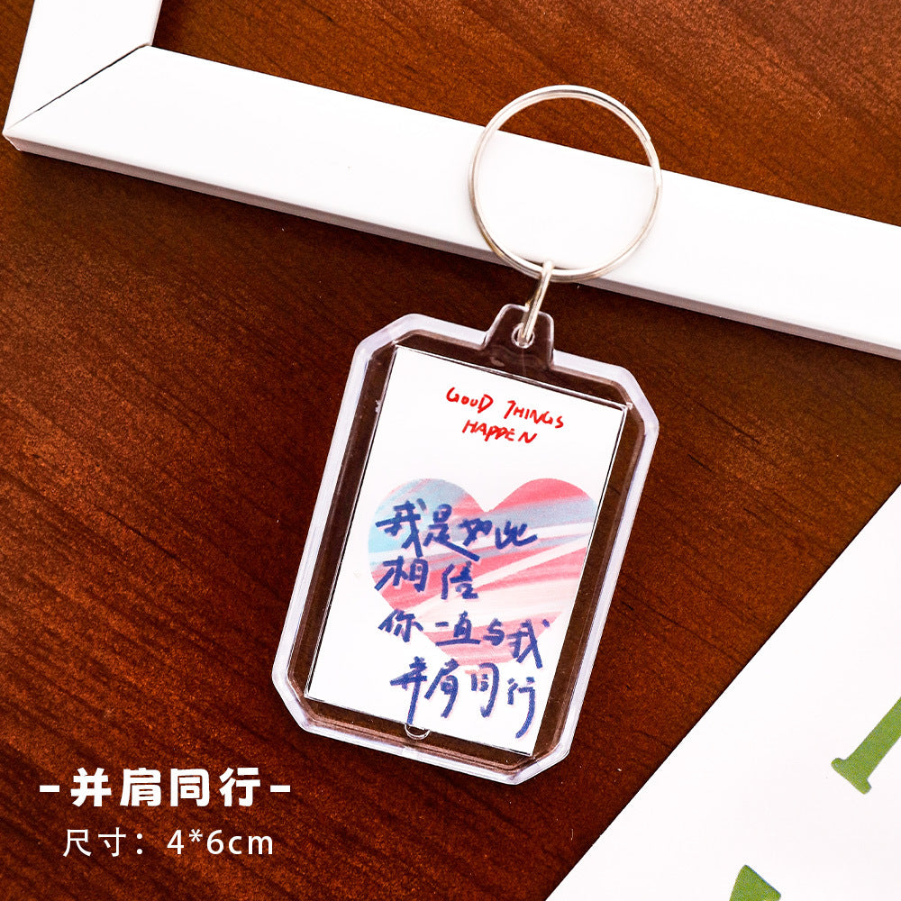 https://cbu01.alicdn.com/img/ibank/O1CN016WiR4k1n1Kn07m1tc_!!2528805029-0-cib.jpg