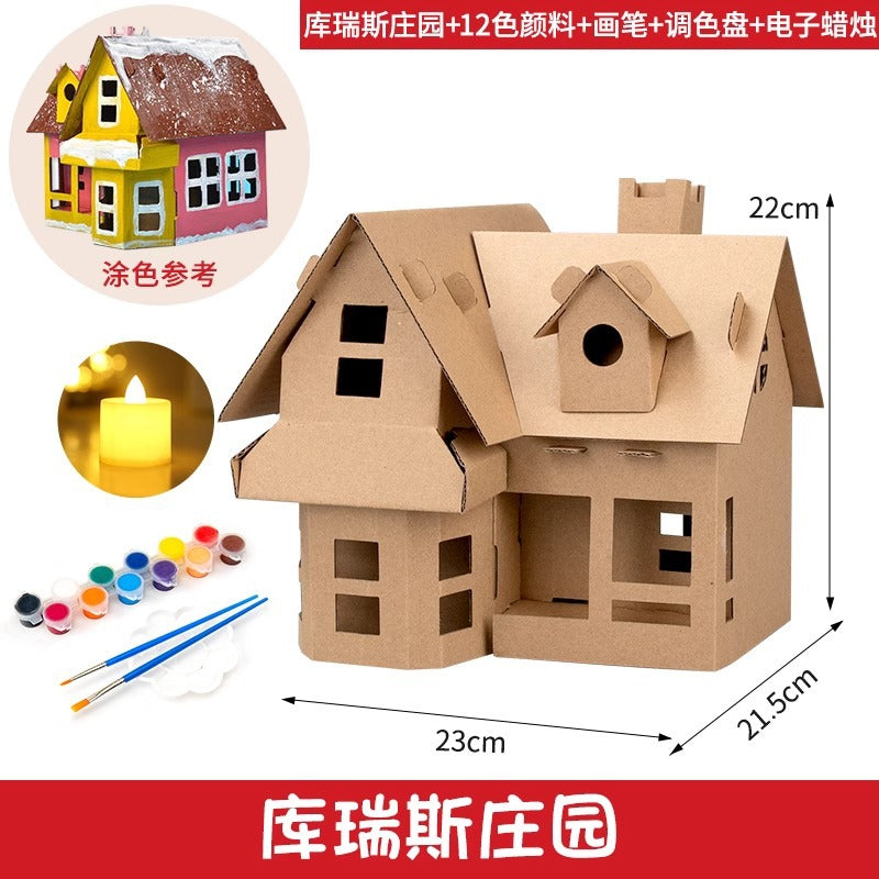https://cbu01.alicdn.com/img/ibank/O1CN016XKVbO1gwOjnFLGQN_!!2209451104206-0-cib.jpg