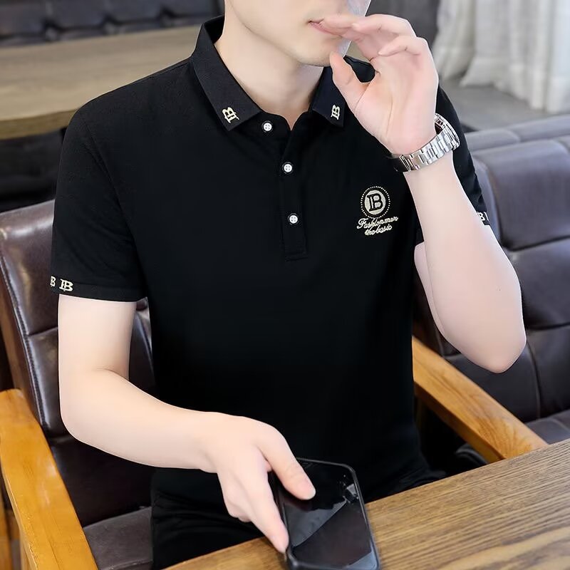 https://cbu01.alicdn.com/img/ibank/O1CN016b3sTo2G8JfIiedA2_!!2807518970-0-cib.jpg
