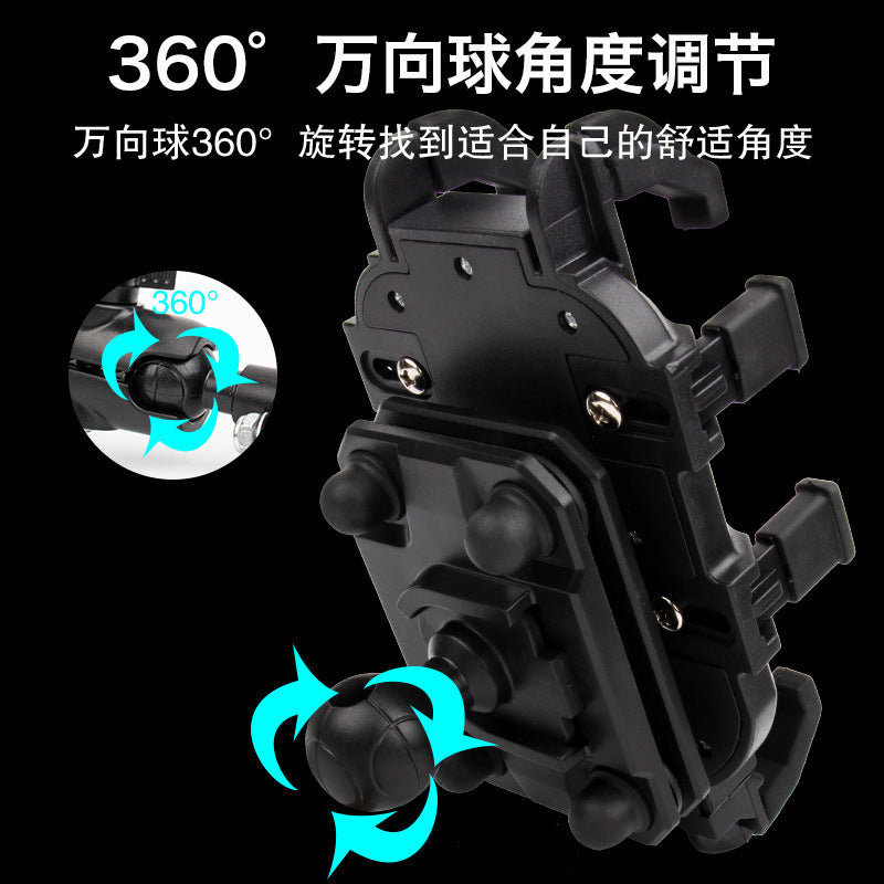 https://cbu01.alicdn.com/img/ibank/O1CN016ecwQ51qDBvLpAzUG_!!2218873265461-0-cib.jpg