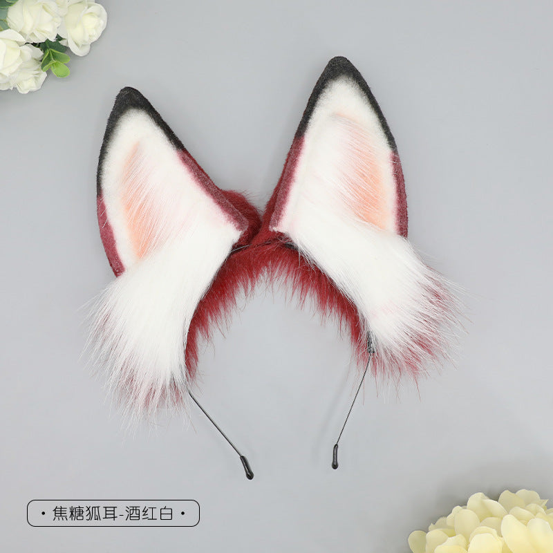 https://cbu01.alicdn.com/img/ibank/O1CN016f44fc1w0ikVxl9A2_!!939586246-0-cib.jpg