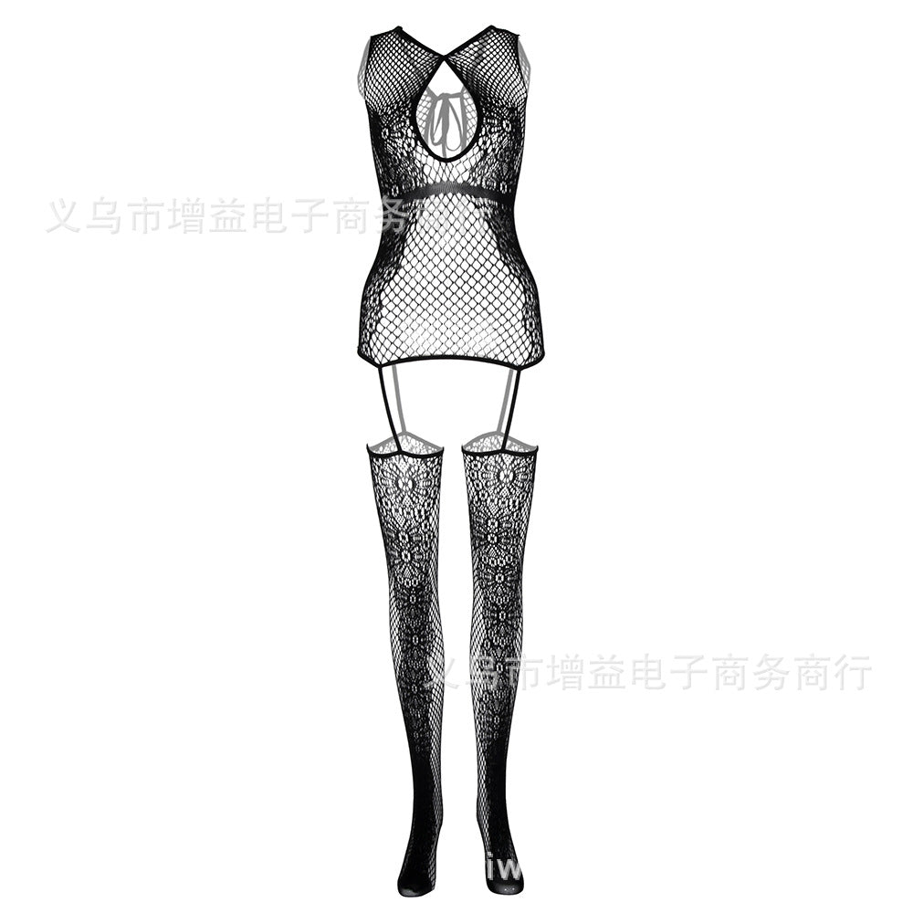 https://cbu01.alicdn.com/img/ibank/O1CN016gmgM11KqyPKsCh90_!!1771321216-0-cib.jpg