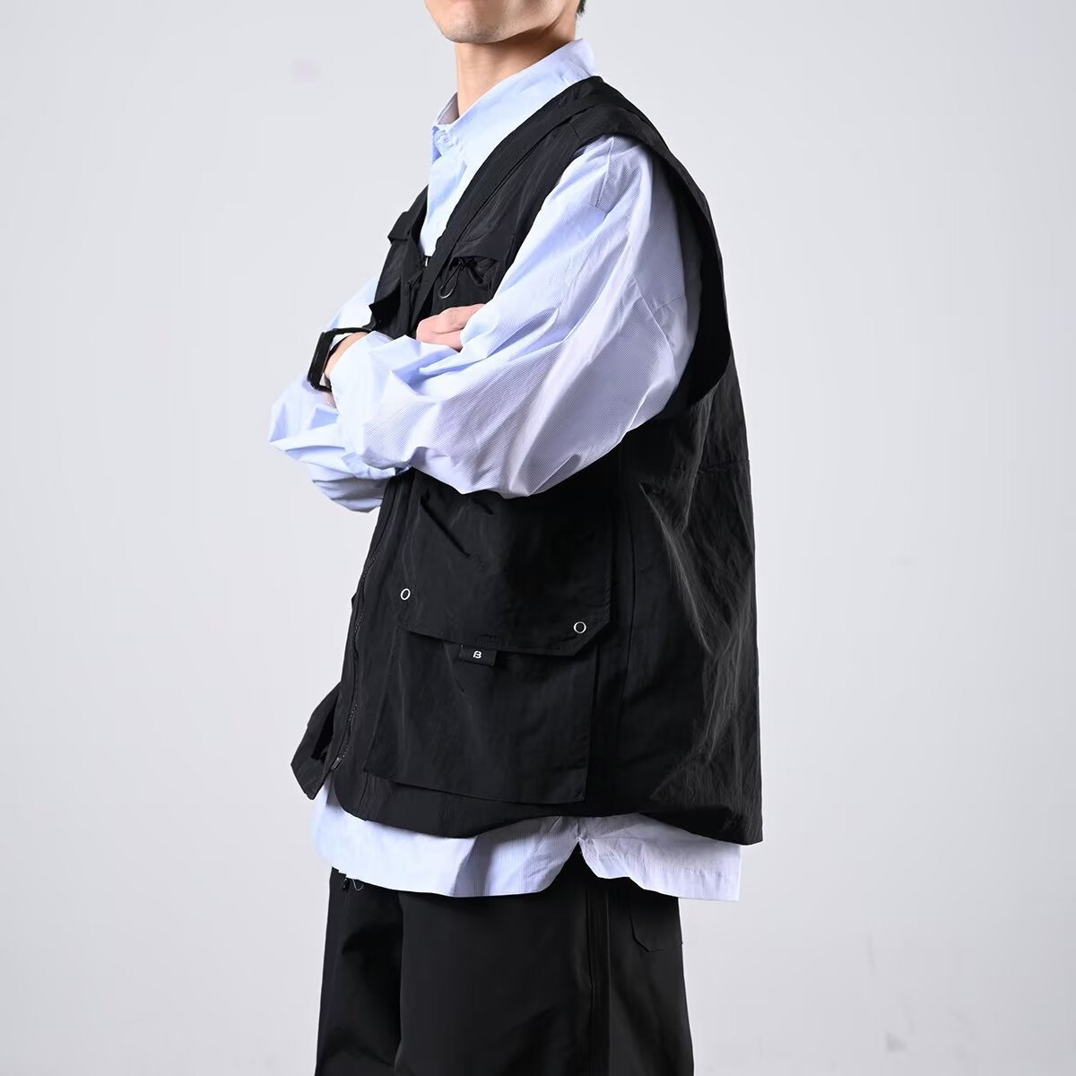 https://cbu01.alicdn.com/img/ibank/O1CN016gpf472HRNlnSWRYb_!!2211544639147-0-cib.jpg