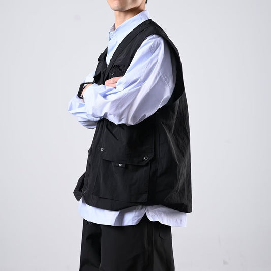 https://cbu01.alicdn.com/img/ibank/O1CN016gpf472HRNlnSWRYb_!!2211544639147-0-cib.jpg