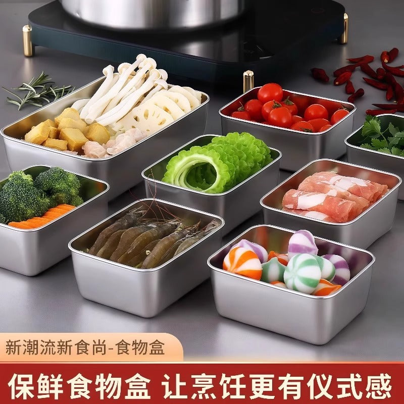 https://cbu01.alicdn.com/img/ibank/O1CN016hl1iu1ICYTi91GCY_!!2217896640857-0-cib.jpg