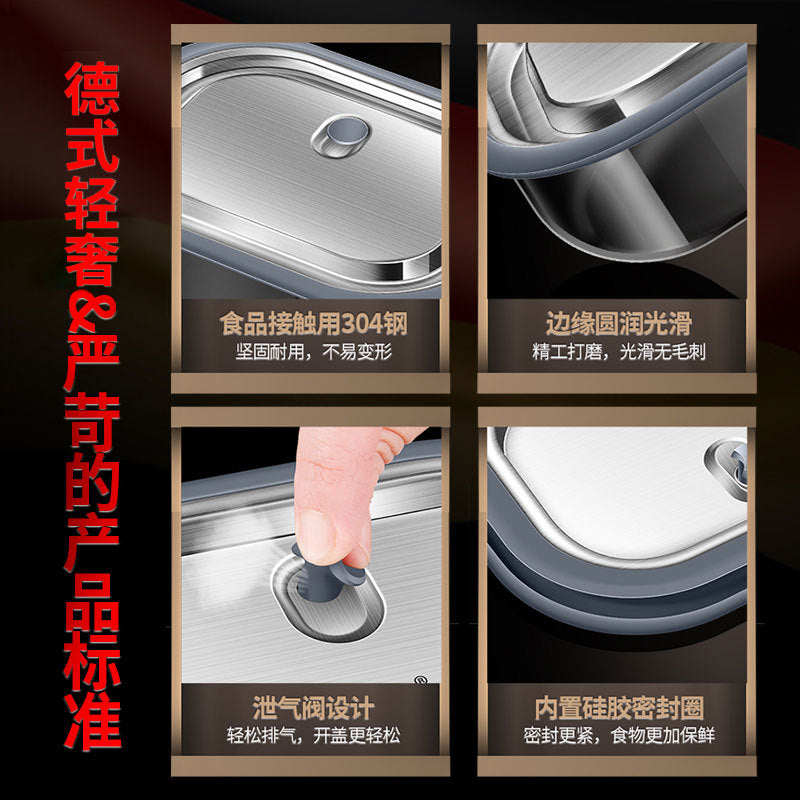 https://cbu01.alicdn.com/img/ibank/O1CN016hyzwY1sc2X7AuRga_!!3527225786-0-cib.jpg