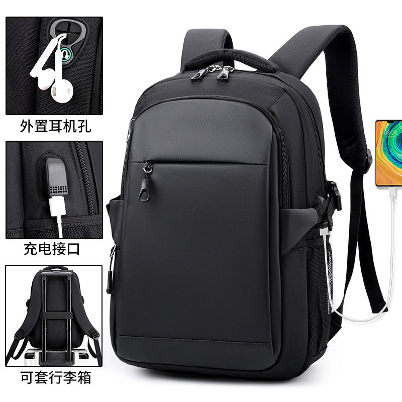 https://cbu01.alicdn.com/img/ibank/O1CN016i0fKL2Fz9sro4JU8_!!3486538950-0-cib.jpg