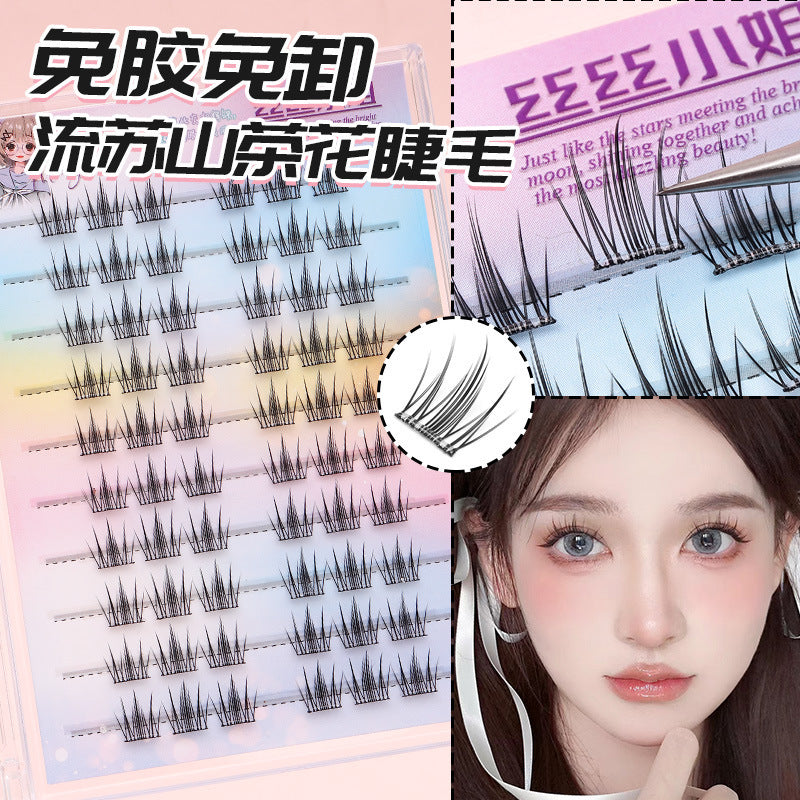 https://cbu01.alicdn.com/img/ibank/O1CN016kmvVj1vzo1U7gkRb_!!2218424166244-0-cib.jpg