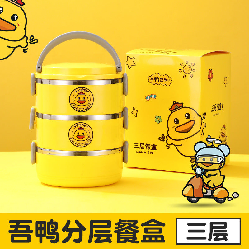 https://cbu01.alicdn.com/img/ibank/O1CN016lBVSp20x7XhA0fac_!!2212383596915-0-cib.jpg